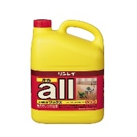 オール 4L