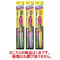 ディープクリーン ぎっしりプレミアム やわらか