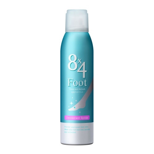 8×4フットスプレー 135g