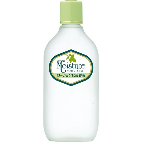 モイスチャーエッセンスローション