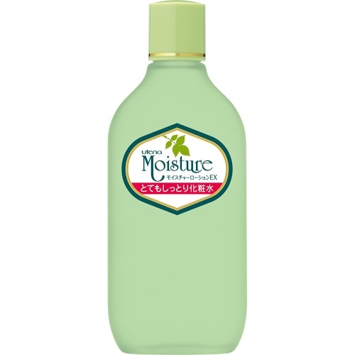 モイスチャーローションEX