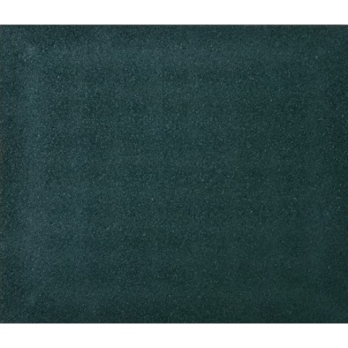 PCXR－526G セーフティジョイントラバーマット [1枚]