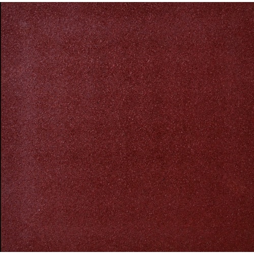 PCXR－526R セーフティジョイントラバーマット [1枚]