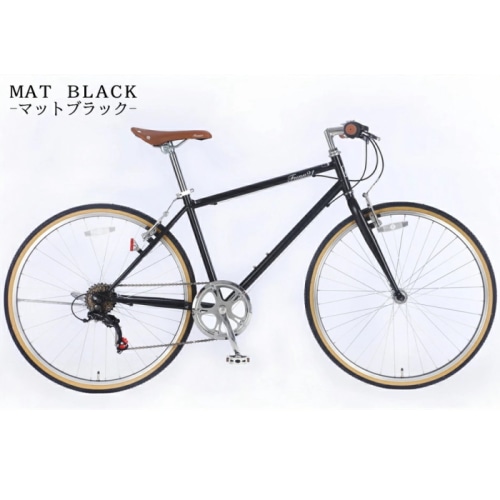 [直送3]FUCL266 マットブラック