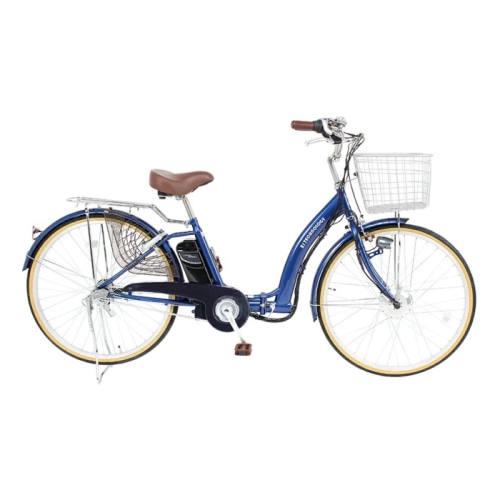 [直送3]DA243 コバルトブルー