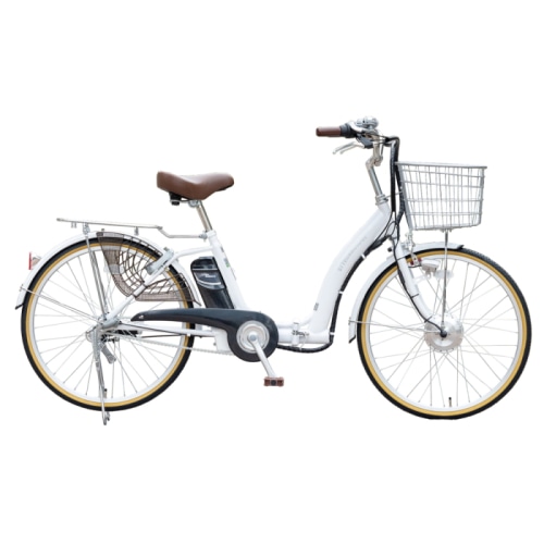 [直送3]DA243 パールホワイト