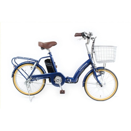 [直送3]DA203 コバルトブルー