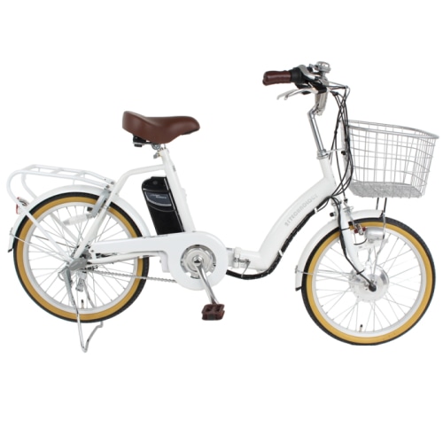 [直送3]DA203 パールホワイト