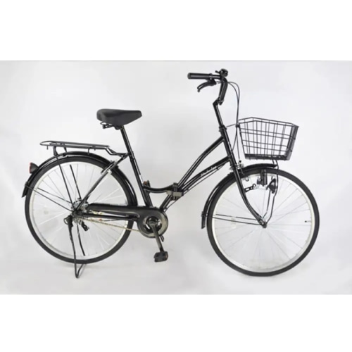 [直送3]MC240 ジェットブラック