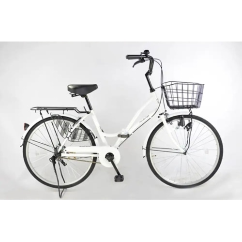 [直送3]MC240 パールホワイト