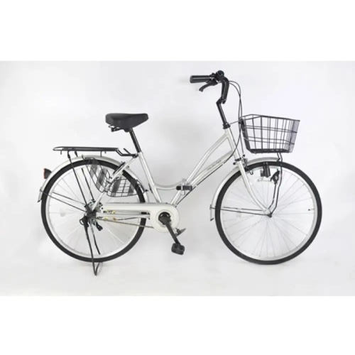 [直送3]MC240 ピュアシルバー