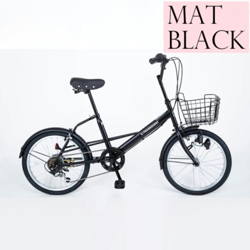 [直送3]SK206 マットブラック