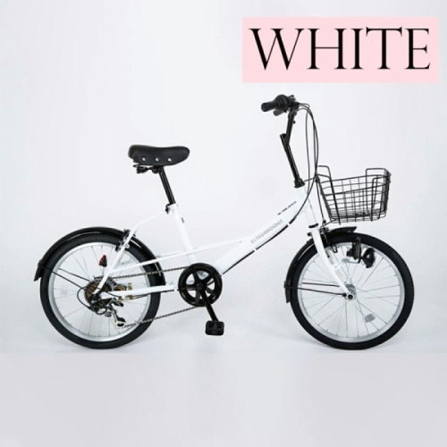 [直送3]SK206 ホワイト