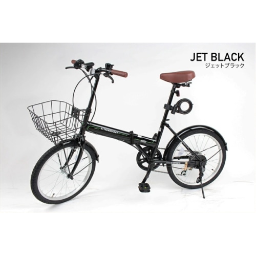 [直送3]BL206 ジェットブラック