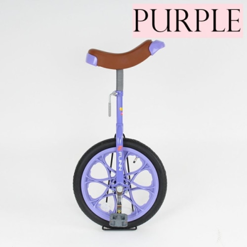 [直送3]IR180 パープル