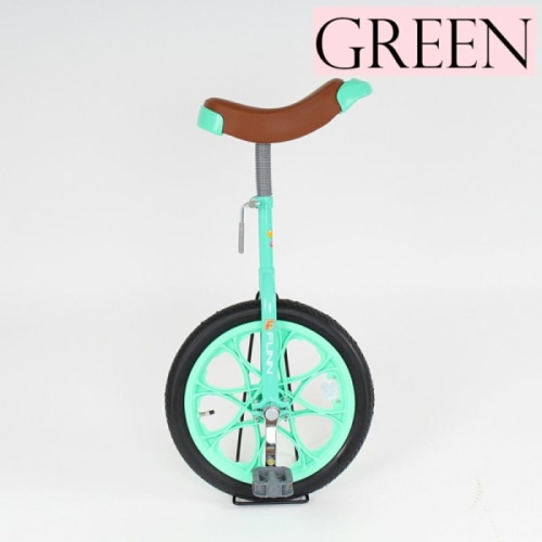 [直送3]IR180 グリーン