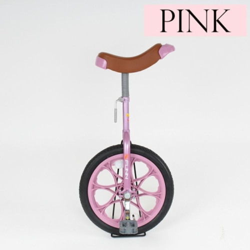 [直送3]IR180 パールピンク