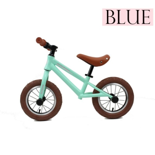 [直送3]YJA12 水色