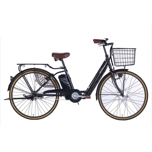 [直送3]AO260 マットブラック