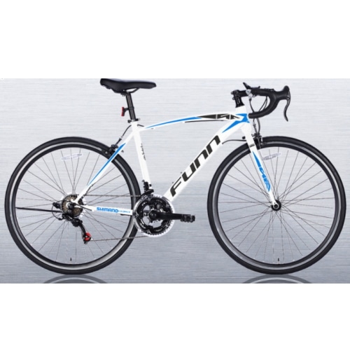 [直送3]GT100S ホワイトブルー