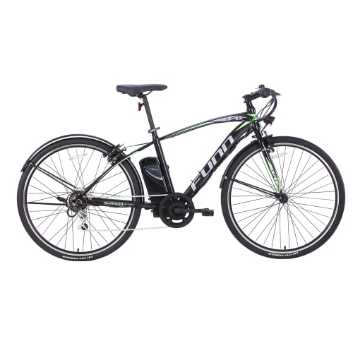 [直送3]AOGT35C マットブラックグリーン