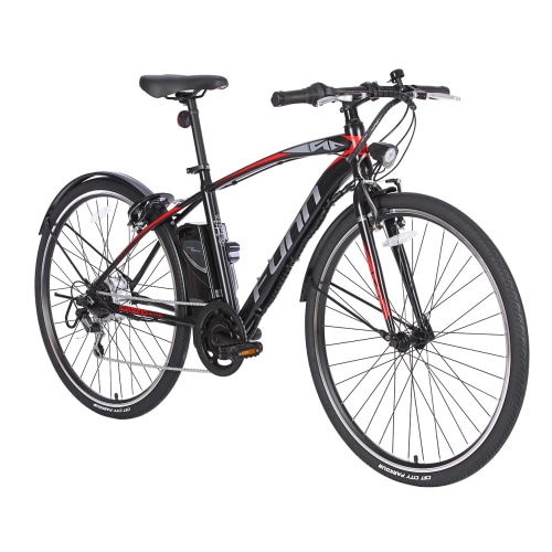 [直送3]AOGT35C マットブラックレッド