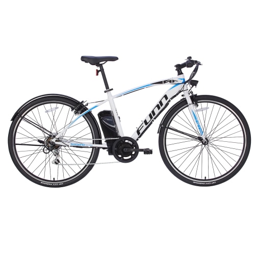 [直送3]AOGT35C ホワイトブルー