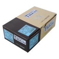 タルキック 5x165 100本入 TK5x165II 100本入り/箱