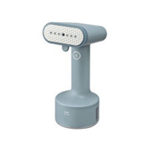 BRUNO BOE076-BGY ブルーグレー