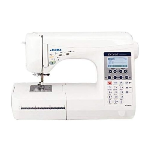 [取寄5]Exceed Dressmake HZL-F400JP