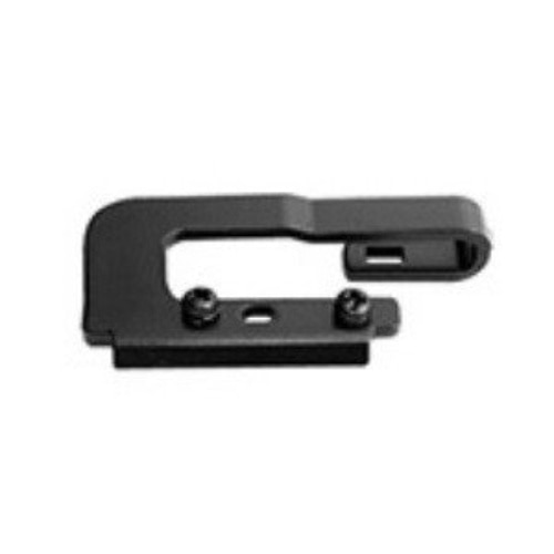 NWB ワイパー用アダプタークリップ C-6 C6K