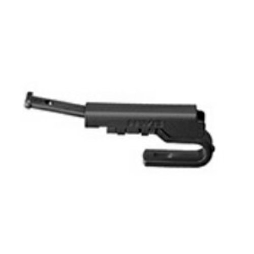 NWB ワイパー用アダプタークリップ C-5 C5K