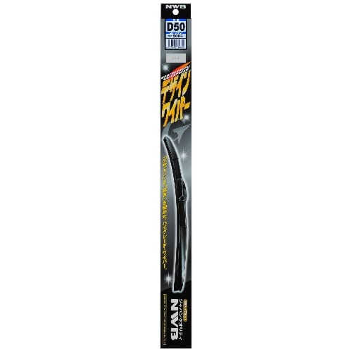 NWB デザインワイパー D48