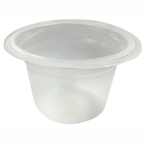 ポリ下ゲ缶ミニ 1L