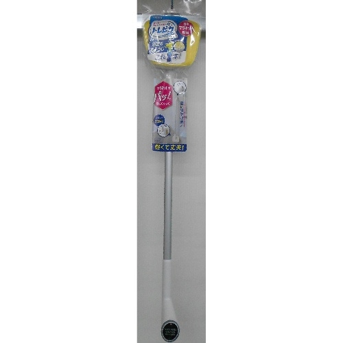 BMG01 マグネットブラシ [1個]