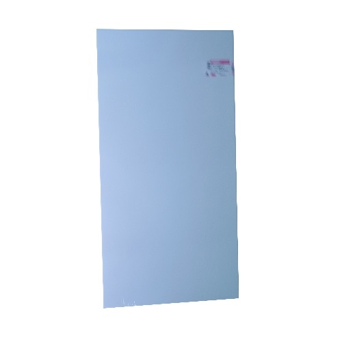 FOREX 450X900X5 E7001 L 5 白