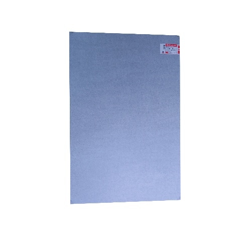 サンデーシート 600X910X1 300 L 1 黒