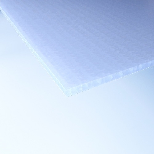 テクセルボードA NA 600X900X9.7 TEC-A01 Z 9.7 ナチュラル