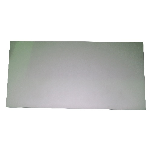 ポリスチレン板 マット 915X1830X3 M-5 3 3X6 マット