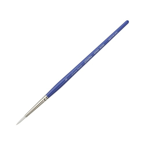 ラヴィアベーシック ラウンド #4