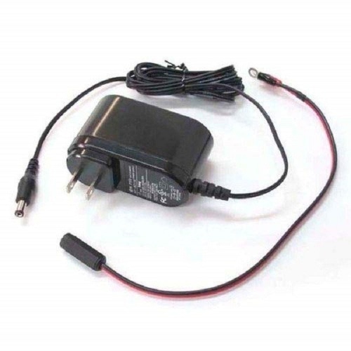 ACアダプター2011 2013用