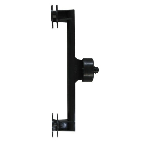 ポールガイシ ツイン