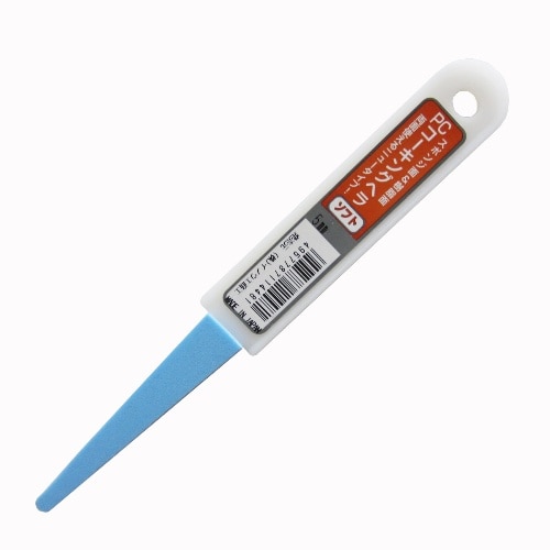 PCソフトコーキングヘラ 5mm