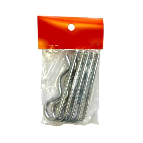 Rピン5本入 No.22