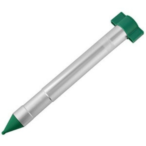 モグラ音波撃退器 LS-977