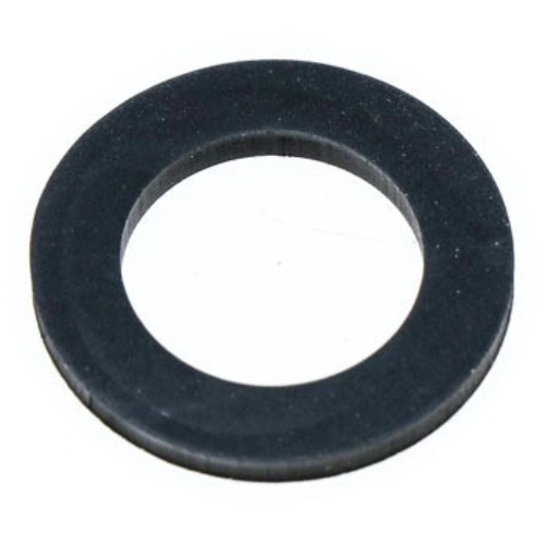 ゴムパッキン 25mm×2枚入
