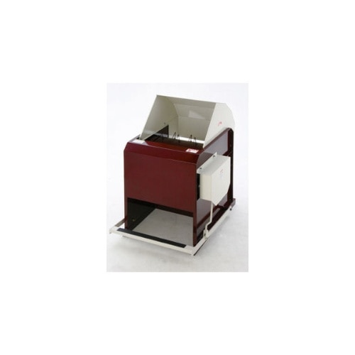 足踏脱穀機ペダル式 MR400BW