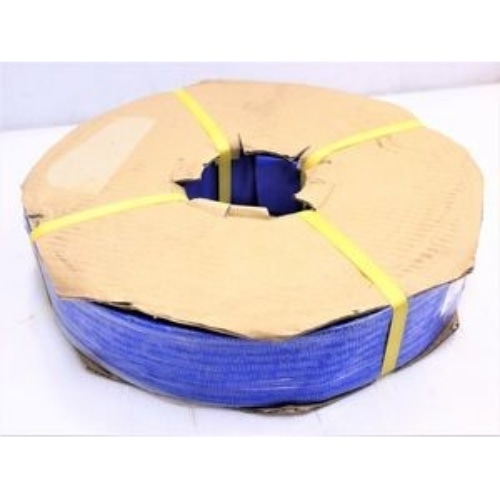 送水ホース40mm×100m切売り