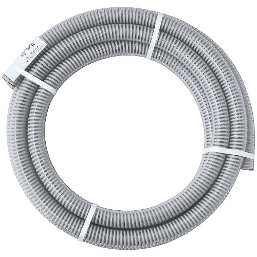 サクションホース 25mm×5m