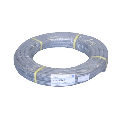 サクションホース25mm×50m切売り